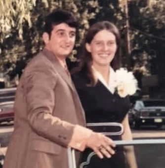 September 5, 1970